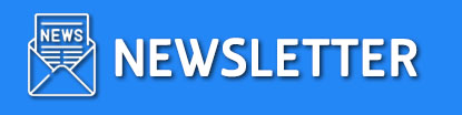 News Letter